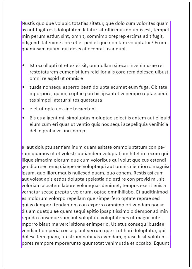afstand-mellem-afsnitstyper
