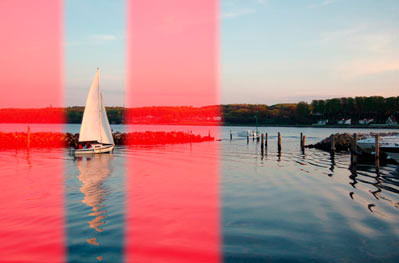 content_aware_scale-i-photoshop-2