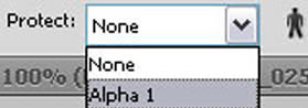 content_aware_scale-i-photoshop-3