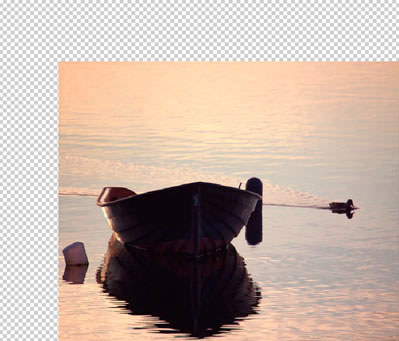 content_aware_scale-i-photoshop