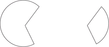 lagkage_diagram-i-InDesign-2