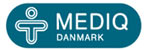 Mediq Danmark