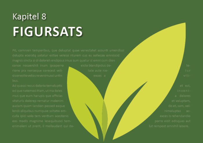 InDesign CC 2024 for rutinerede brugere - Billede 10