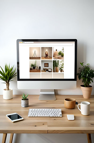 Webdesign-2 Webdesign