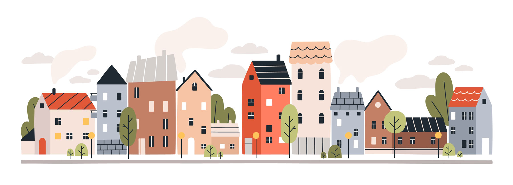 Illustrator-kursus Illustrator kursus