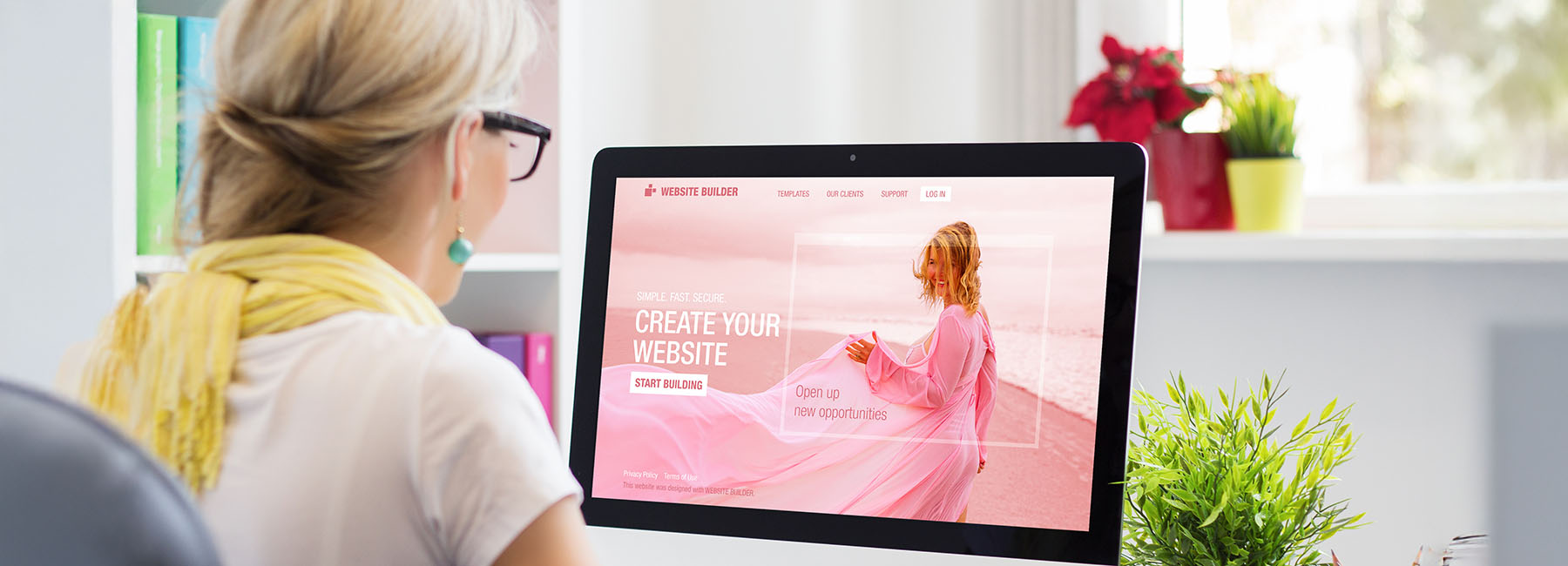 WordPress kursus for brugere