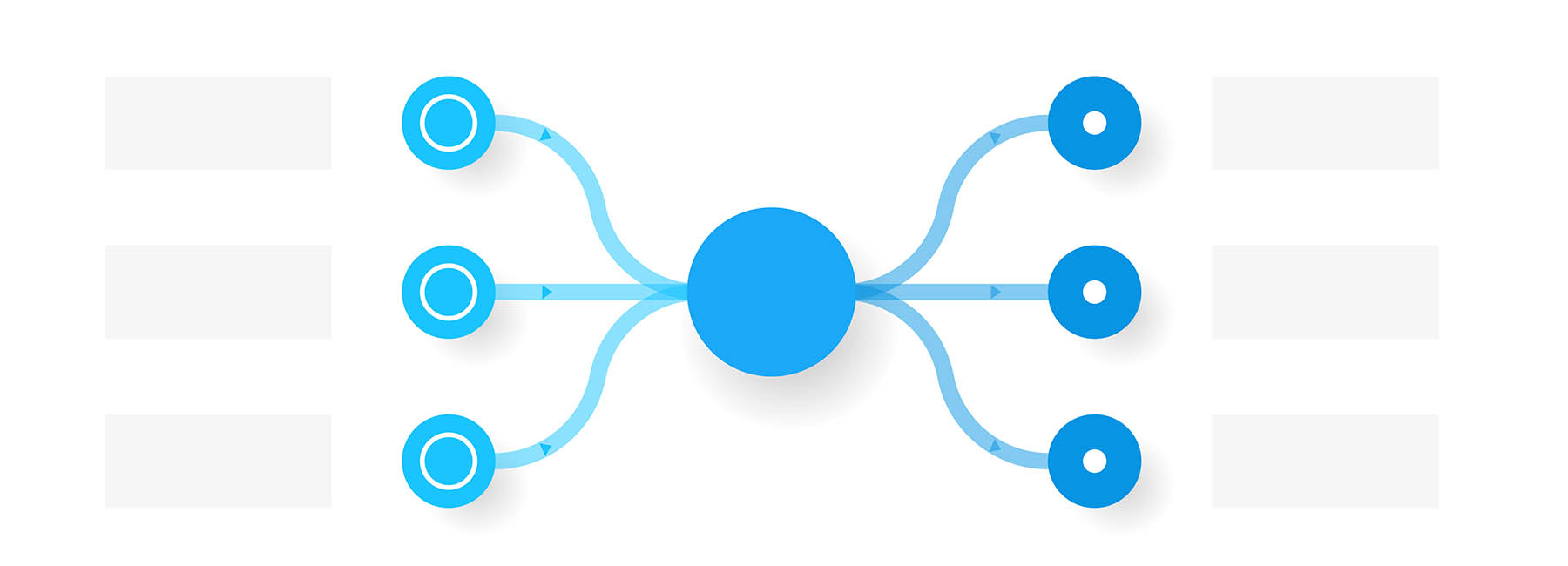 Prezi kursus Prezi kursus