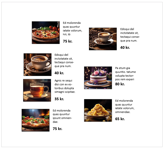 InDesign_Flex_layout_1 Adobe fonts