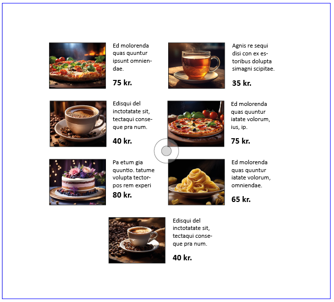 InDesign_Flex_layout_2 Adobe fonts